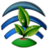 GSV 